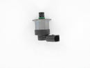 Intermotor Diesel Pump Valve - 89550