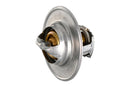 HELLA 8MT 354 778-461 Thermostat, coolant - with gaskets/seals