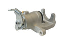 Rollco Opel Tigra Rear Left Brake Caliper - VSBC691L