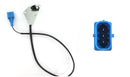 Kerr Nelson Cam Sensor - EPS061