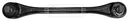Borg & Beck Track Control Arm - BCA32399