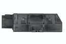 HELLA 5DS 011 104-211 Controller, towbar - 12V