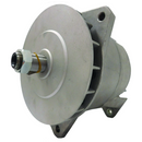 WAI Alternator - 12615N