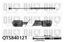 QH Gas Spring Boot Strut - QTS840121