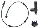 Kerr Nelson Wheel Speed Sensor - ALB1139