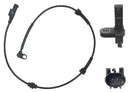 Lemark Wheel Speed Sensor - LAB1006