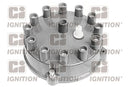 Distributor Cap - XD201