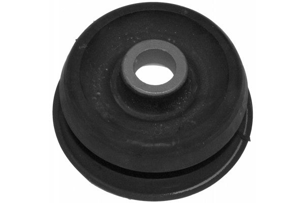 FAG Top Mount Strut Mounting - 814003910