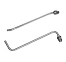 BM Cats DPF Pressure Pipe - PP11012A with Fitting Kit - BM11012