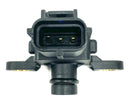 Intermotor Map Sensor - 16700