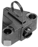 INA Tensioner - Timing Chain - Part No - 551015010