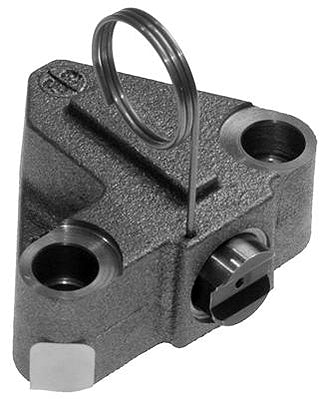 INA Tensioner - Timing Chain - Part No - 551015010