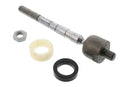 FAG Inner Tie Rod - 840039310