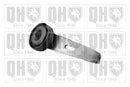 QH Tensioner Pulley V-Ribbed Drive Belt - QTA1008