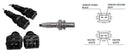 Kerr Nelson Oxygen Sensor - KNL020