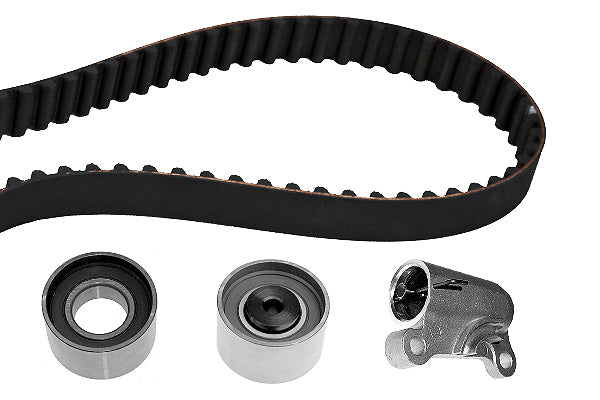 INA Timing Belt Set - Part No - 530051910