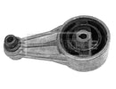 Borg & Beck Engine Mounting  - BEM3431