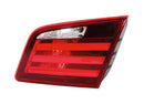 HELLA 1ZS 009 452-141 Bi-Xenon-Headlight - right - fits VW Touareg (7LA, 7L6, 7L7)