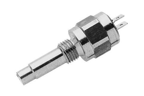 Intermotor Temperature Transmitter/Switch - 53200