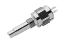 Fuel Parts Temperature Transmitter/Switch - CTS6001