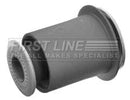 First Line Bush - FSK7671