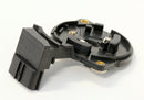 Intermotor Ignition Module - 15969