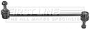 First Line Drop Link Part No -FDL7482