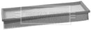 Borg & Beck Air Filter - BFA2059