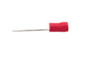 HELLA 8KL 712 957-001 Cable Set - 1-conductor - 2.5mm² - Length: 50m