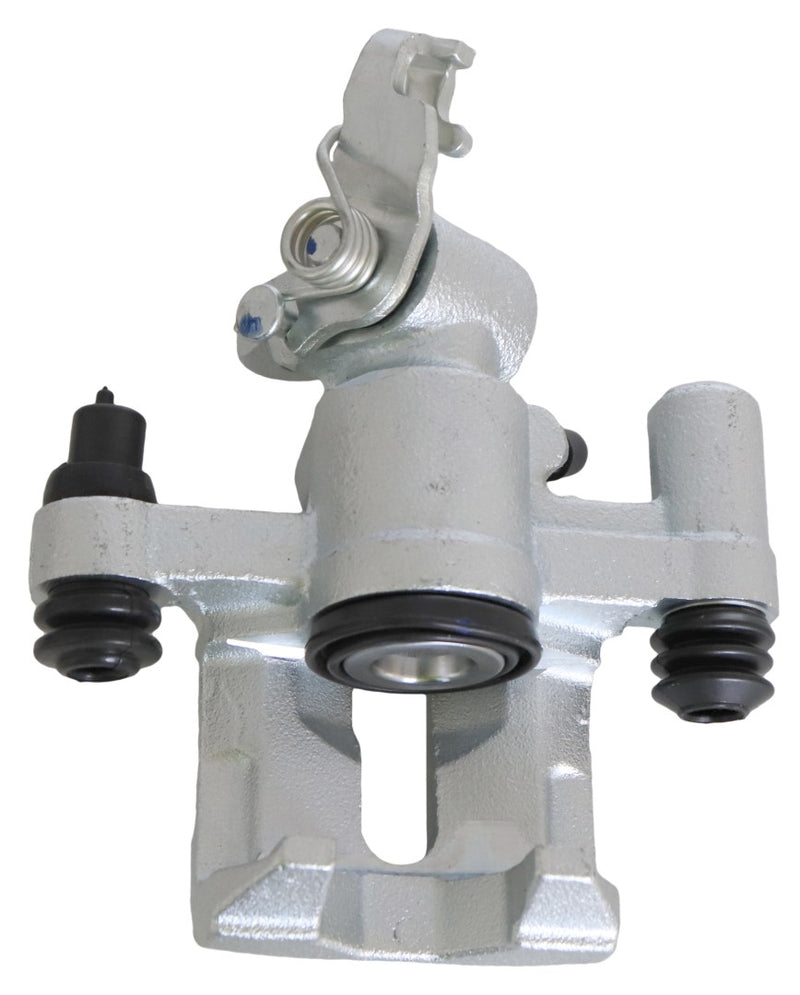 Rollco Mazda Mx 5 I Rear Right Brake Caliper - VSBC212R