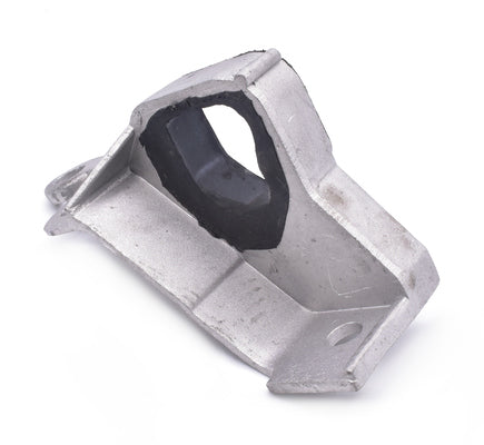 Klarius RNR34AT - Rubber Metal Hanger