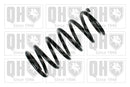 Quinton Hazell Coil Spring - QSC7974
