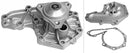 INA Water Pump - Part No - 538005710