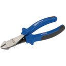 Draper Expert H/D Side Cutter H/D Grip 160mm - 68892