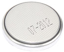 Draper Cr2032 Button Cell Battery - 12282