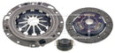 Borg & Beck Clutch Kit 3-In-1 Part No -HK9439