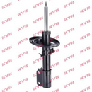 KYB Shock Absorber Fr (Qag181087) - 339763