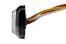 HELLA 8HG 006 294-131 Holder