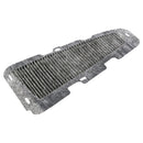 Blue Print Cabin Filter - ADBP250080