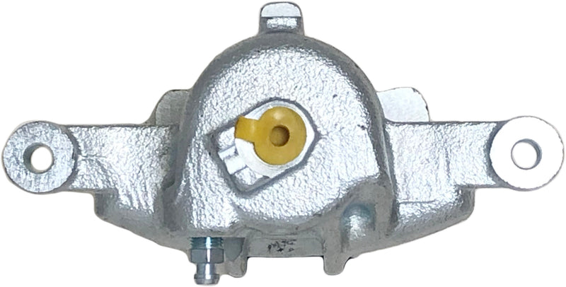 Rollco Nissan Micra Front Right Brake Caliper - VSBC267R