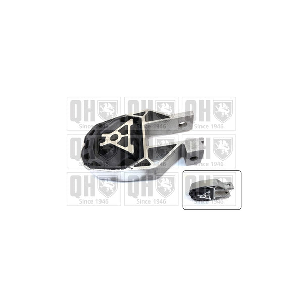 QH EM4685 Engine Mounting