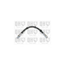Quinton Hazell Brake Hose - BFH4675
