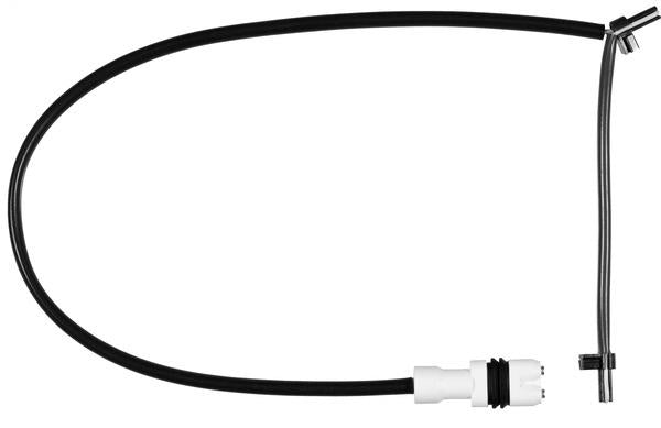 Textar Wear Indicator - 98019700