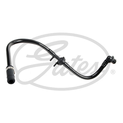 Gates Crankcase Breather Hose - EMH477