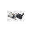 QH QFP1034 Fuel Supply Unit