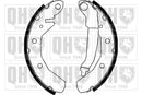 Quinton Hazell Brake Shoe Kit - BS1056