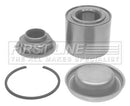 First Line Wheel Bearing Kit - FBK1107