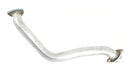 Klarius 302065 - Front Pipe For Cat  - Fits Ford Ranger 2.5TDCi,3.0TDCi