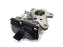 Intermotor Egr Valve - 18032