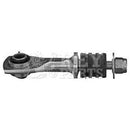 Key Parts Rear Drop Link Part No -KDL6438